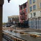 Image for article titled The Worst Damage from Hurricane Sandy (Updating Live)